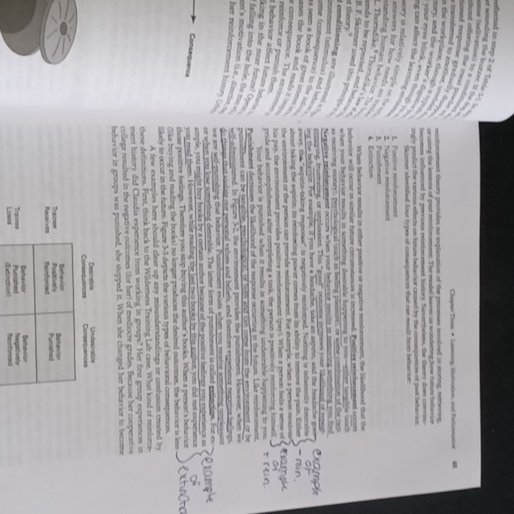 Textbook - Picture 3 of 3